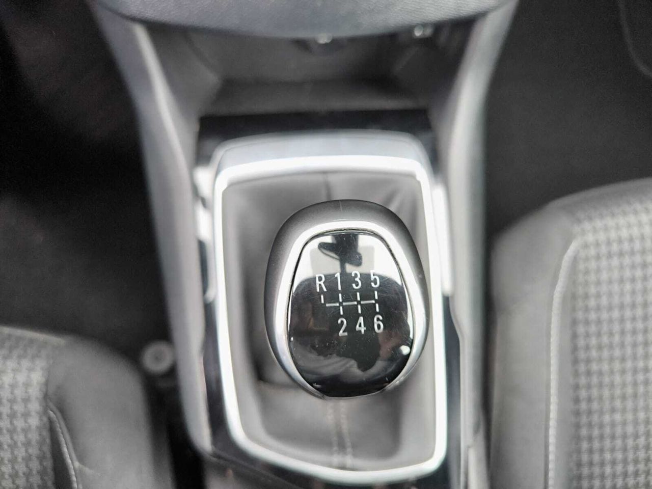 Peugeot 308 ACTIVE PACK BLUE HDI 100 CV  - Foto 2