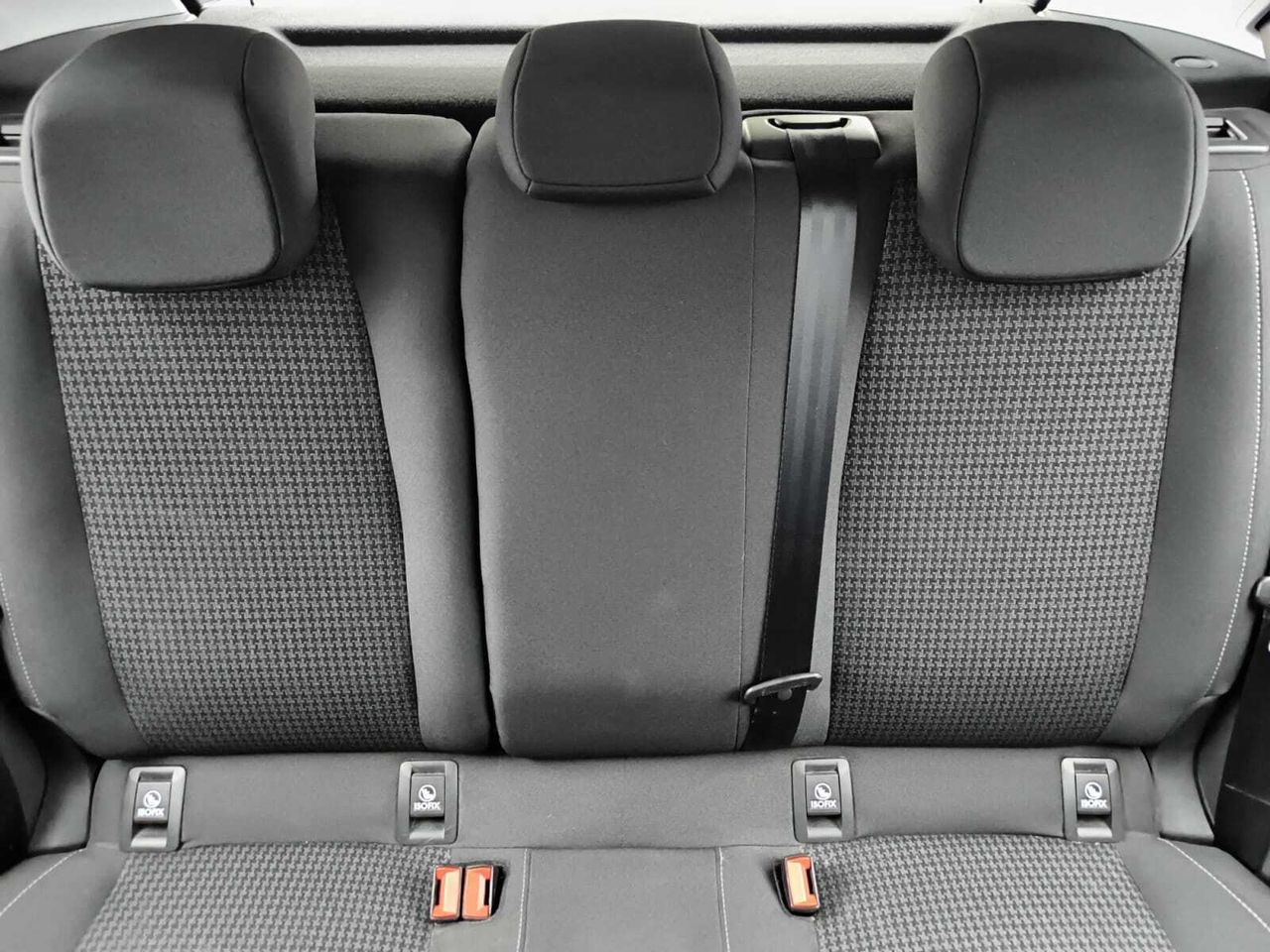 Peugeot 308 ACTIVE PACK BLUE HDI 100 CV  - Foto 2