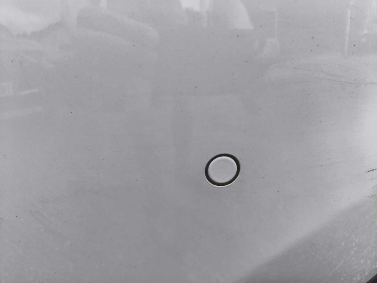 Peugeot 308 ACTIVE PACK BLUE HDI 100 CV  - Foto 2