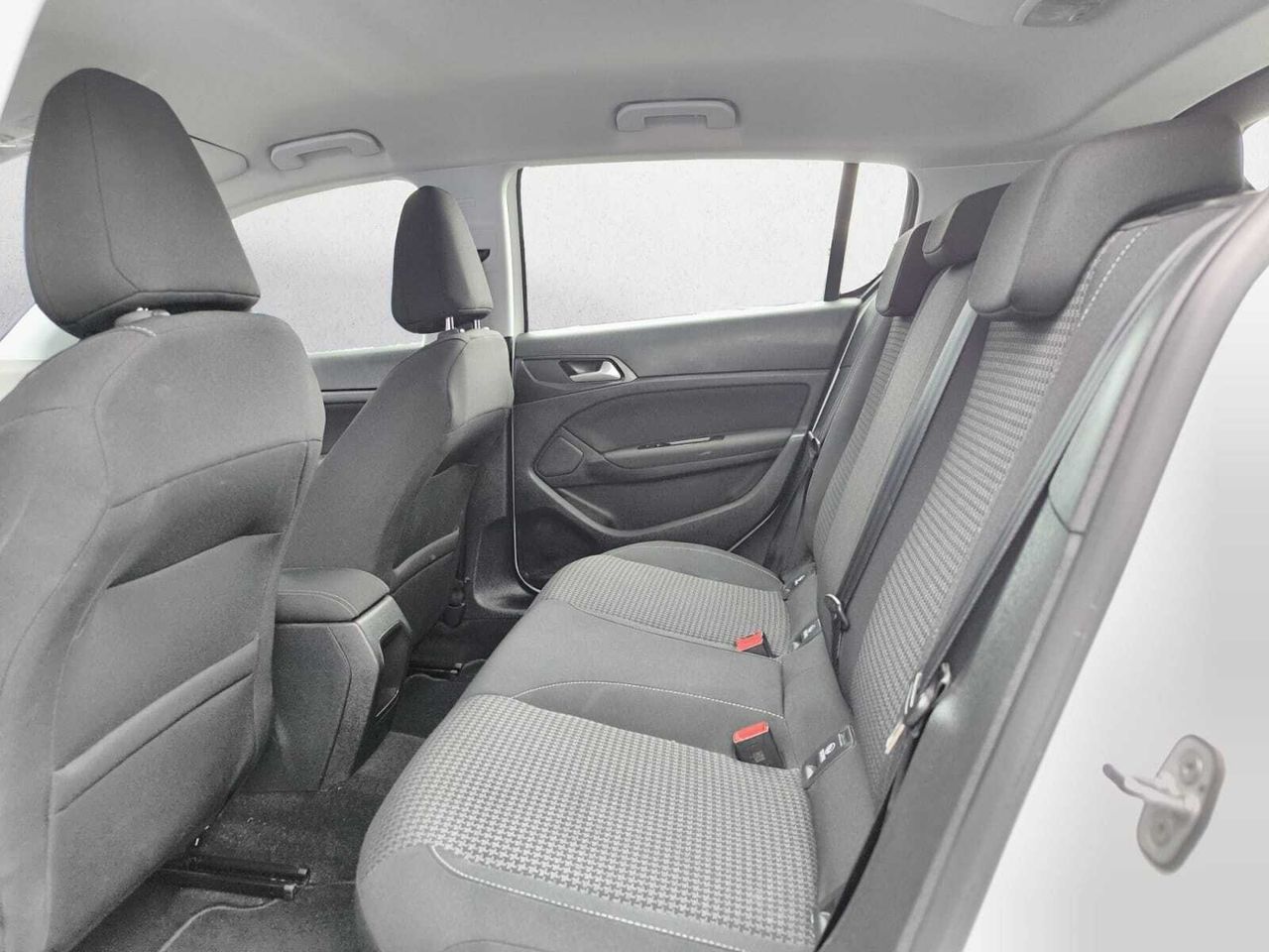 Peugeot 308 ACTIVE PACK BLUE HDI 100 CV  - Foto 2