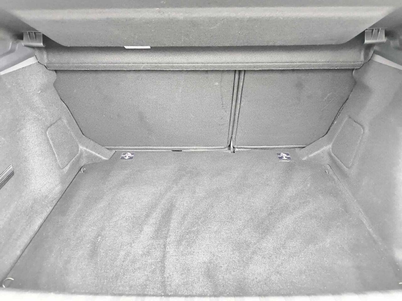 Peugeot 308 ACTIVE PACK BLUE HDI 100 CV  - Foto 2