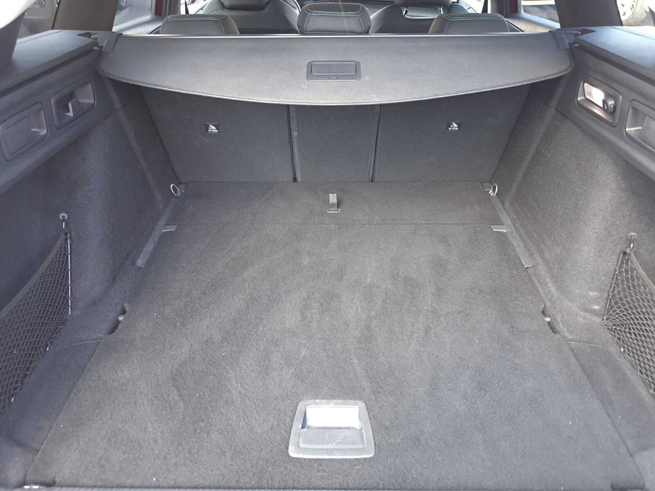 Peugeot 308 SW ALLURE BLUE HDI 130 CV  EAT8  - Foto 2