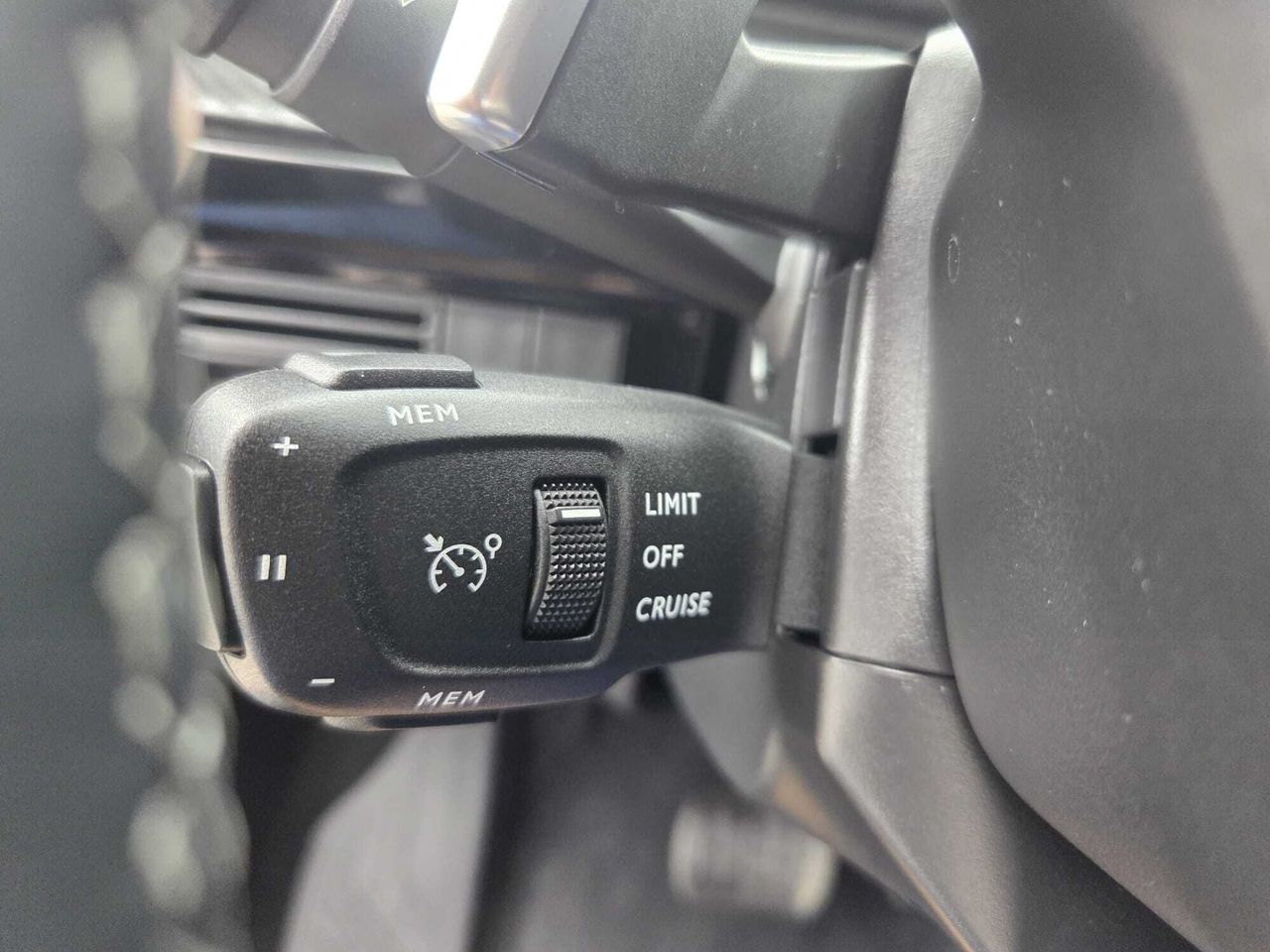 Peugeot 508 SW ALLURE BLUE HDI 130 CV  EAT8  - Foto 2