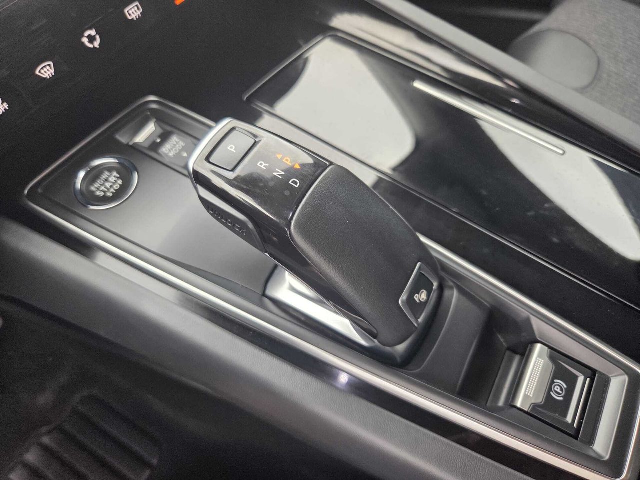 Peugeot 508 SW ALLURE BLUE HDI 130 CV  EAT8  - Foto 2