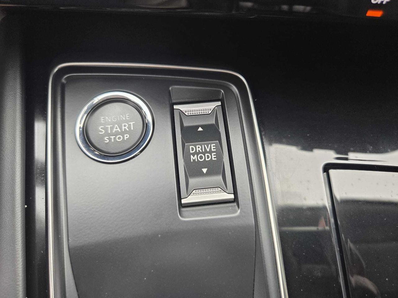 Peugeot 508 SW ALLURE BLUE HDI 130 CV  EAT8  - Foto 2