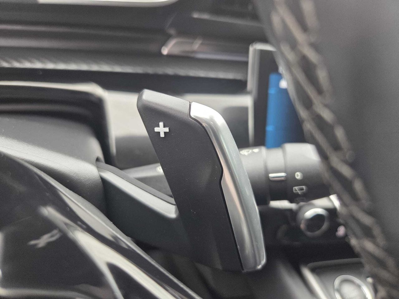 Peugeot 508 SW ALLURE BLUE HDI 130 CV  EAT8  - Foto 2