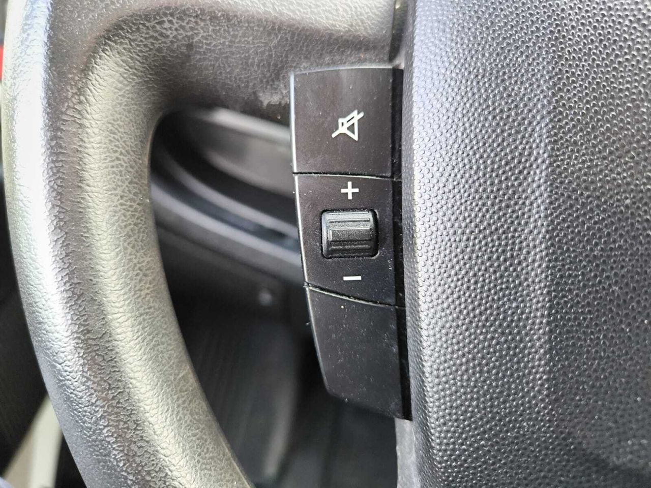 Peugeot Boxer FG 335 L2 H2 BLUE HDI 130 CV  - Foto 2