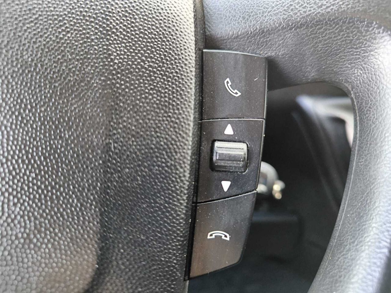 Peugeot Boxer FG 335 L2 H2 BLUE HDI 130 CV  - Foto 2