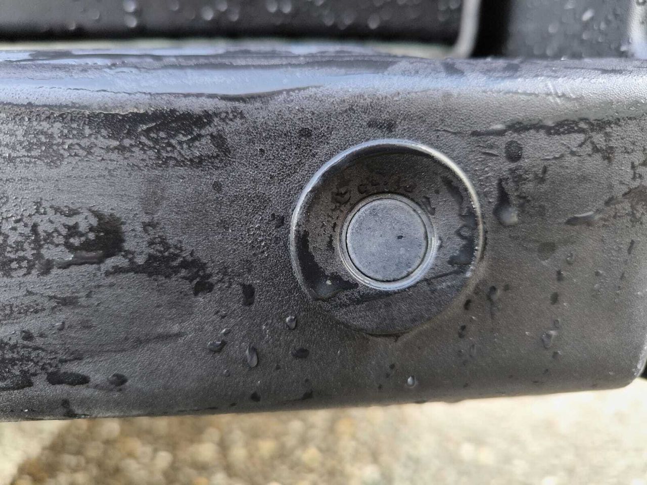 Peugeot Boxer FG 335 L2 H2 BLUE HDI 130 CV  - Foto 2