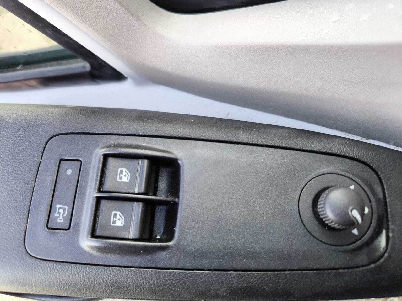 Peugeot Boxer FG 335 L2 H2 BLUE HDI 130 CV  - Foto 2