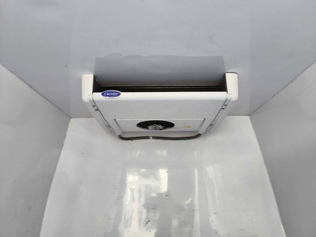 Peugeot Boxer FG 335 L2 H2 BLUE HDI 130 CV  - Foto 2