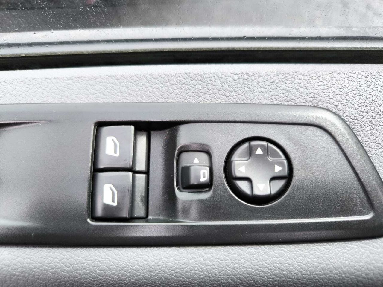 Peugeot Expert COMBI BLUE HDI 120 CV LONG 8 PLAZAS  - Foto 2