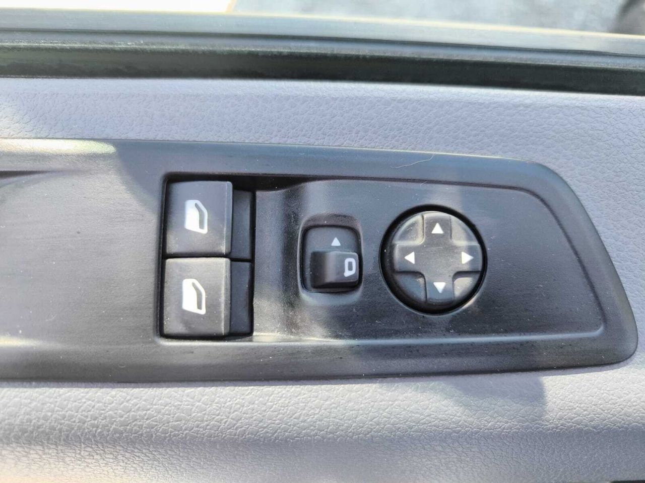 Peugeot Expert FG ISOTERMO PRO BLUE HDI 120 CV STANDARD  - Foto 2