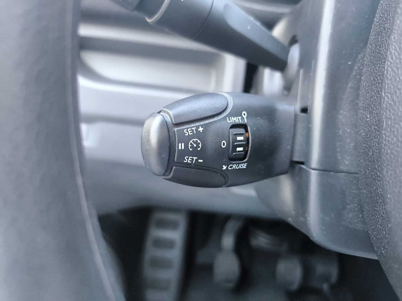 Peugeot Expert FG ISOTERMO PRO BLUE HDI 120 CV STANDARD  - Foto 2