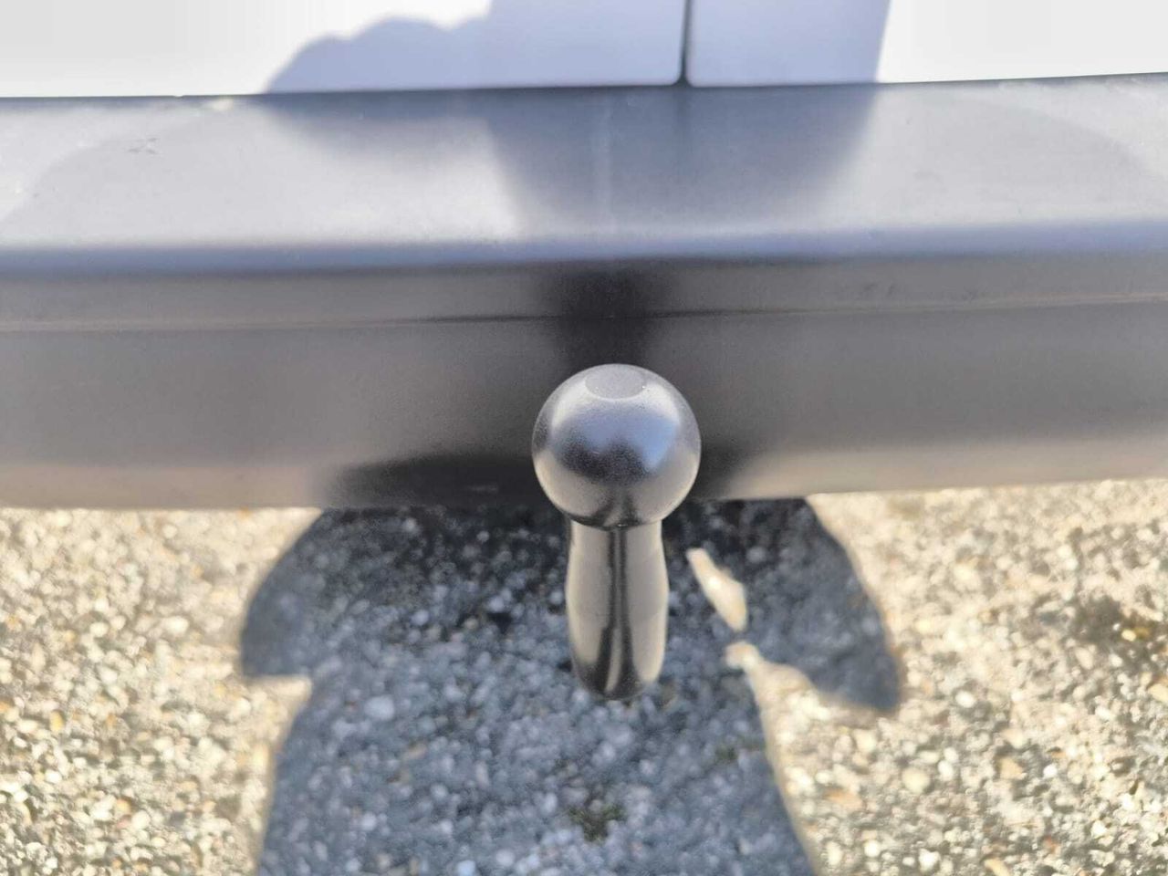 Peugeot Expert FG ISOTERMO PRO BLUE HDI 120 CV STANDARD  - Foto 2