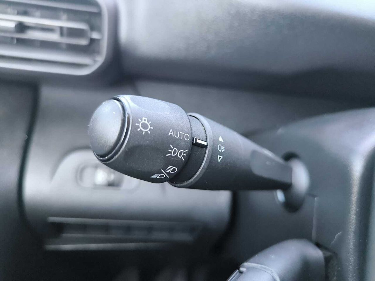 Peugeot Partner FG PRO STANDARD 600 KG BLUE HDI 75 CV  - Foto 2