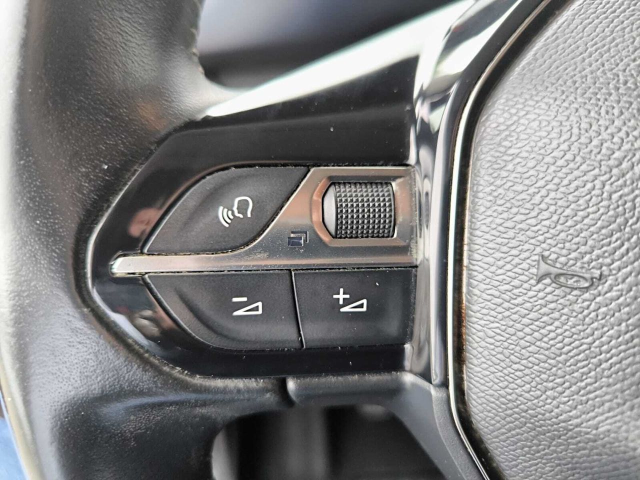 Peugeot Rifter ALLURE BLUE HDI 100 CV STANDARD  - Foto 2