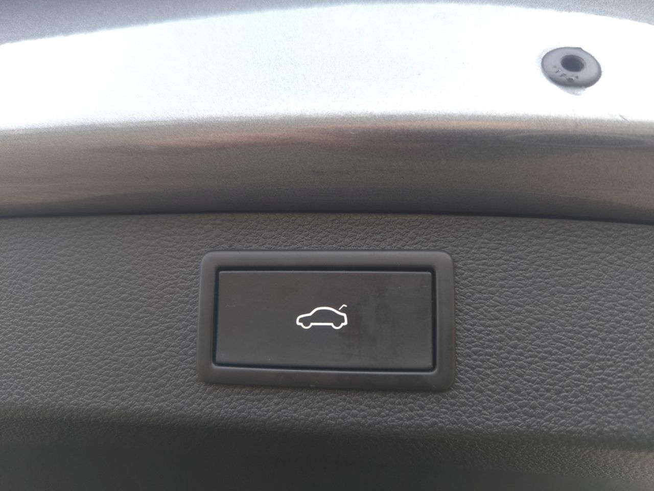 Skoda Kodiaq 2.0 TDI 150 CV DSG 4X2 SPORTLINE + PACK CONFORT 7 PLAZAS  - Foto 2