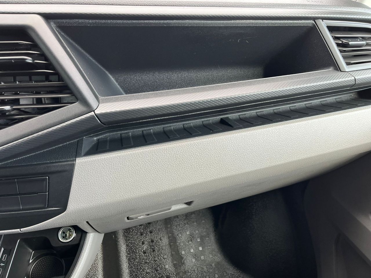 Volkswagen Transporter FG BATALLA CORTA TDI 110 CV  - Foto 2