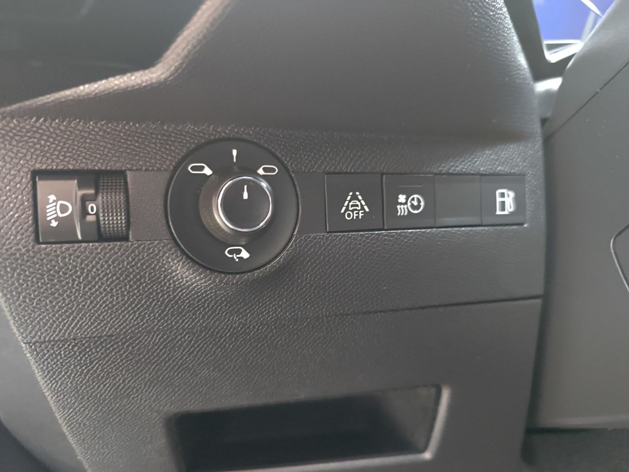 DS DS 7 Crossback E TENSE 300 4X4 PERFORMANCE LINE  - Foto 2