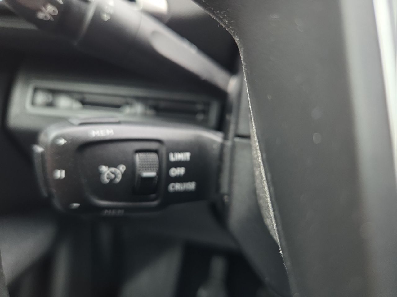 Peugeot 3008 ACTIVE PURE TECH 130 CV   - Foto 2