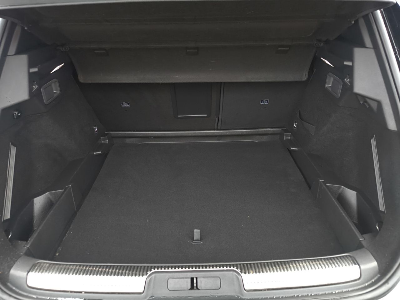 DS DS 7 Crossback BLUE HDI 130 AUT SO CHIC  - Foto 2