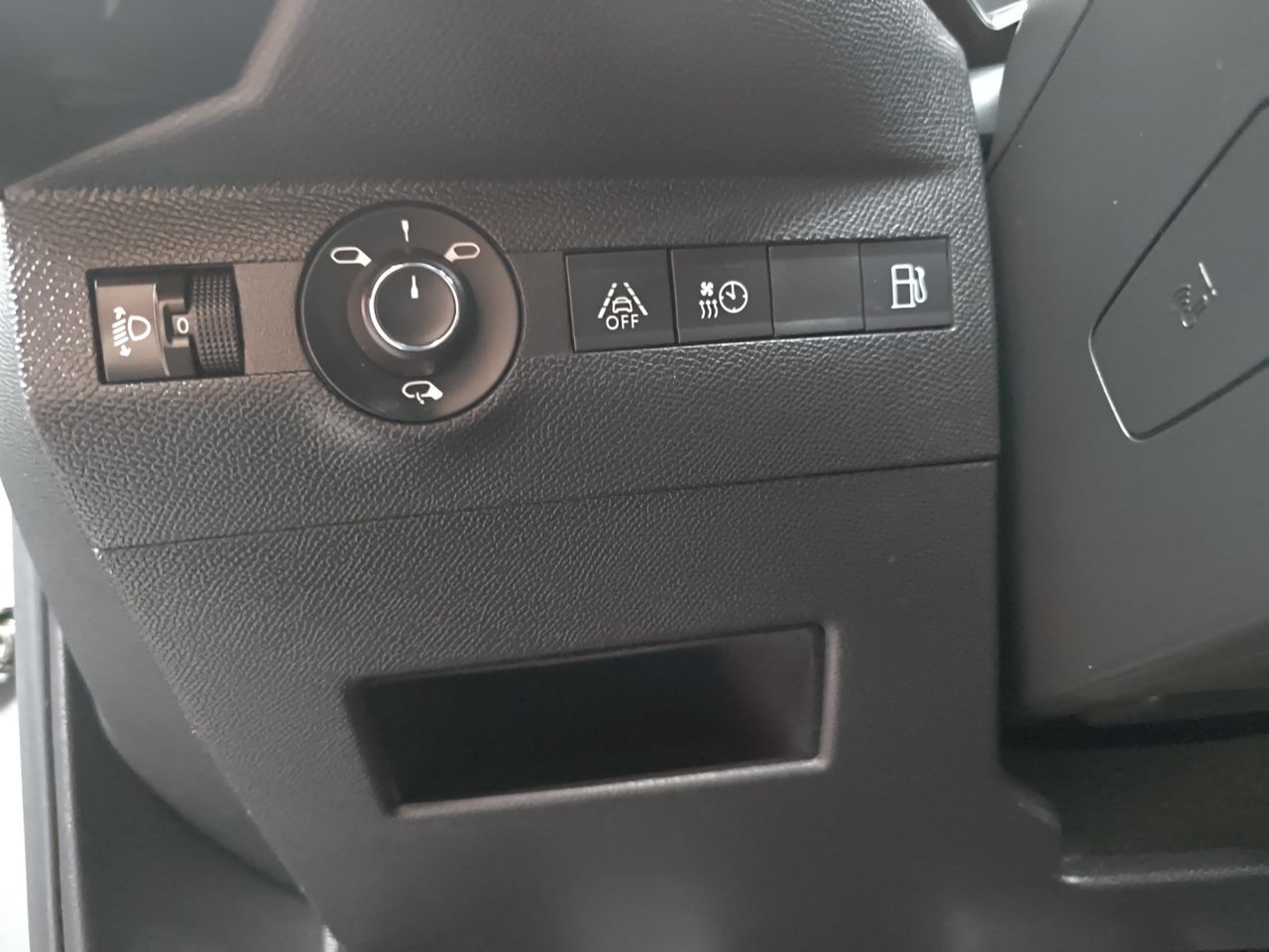 DS DS 7 Crossback E TENSE 300 4X4 PERFORMANCE LINE  - Foto 2