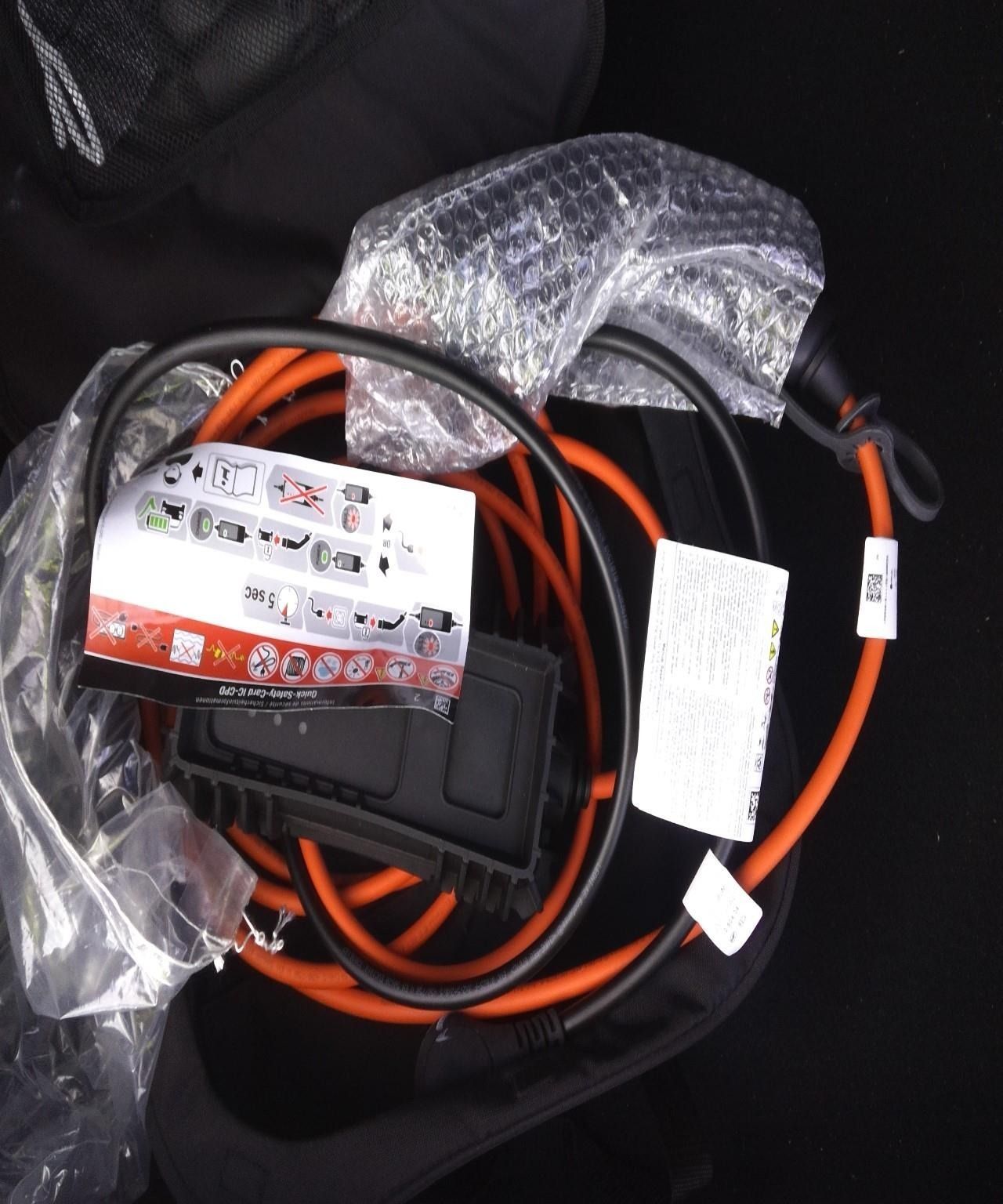 Peugeot e-208 ALLURE ELECTRICO  - Foto 2