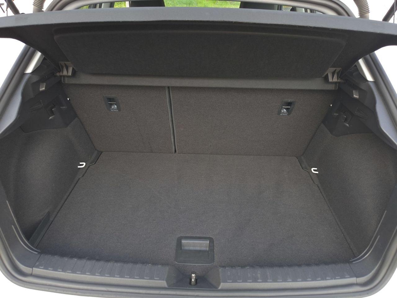 Audi A1 CITYCARVER TFSI 116 CV STRONIC  - Foto 2