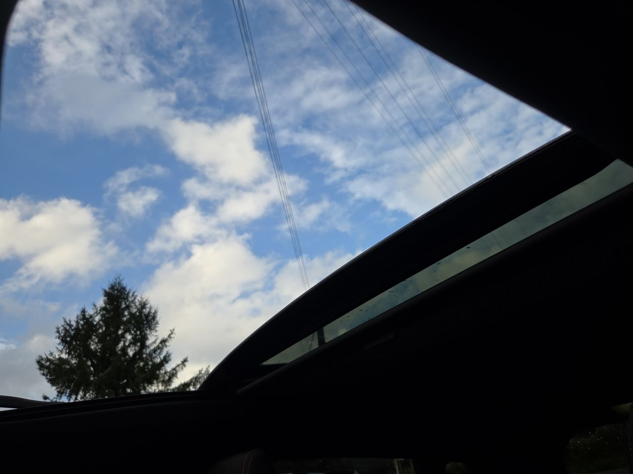 Ford Fiesta 1.0 ECOBOOST MHEV 92 KW 125 CV ST LINE  - Foto 2