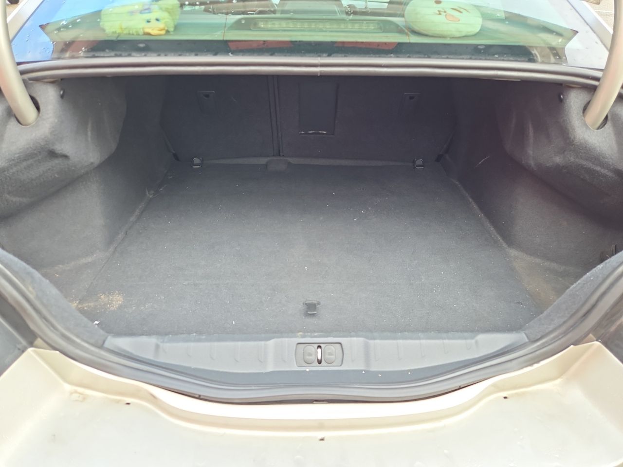 Peugeot 508 ALLURE HDI 163 CV  - Foto 2