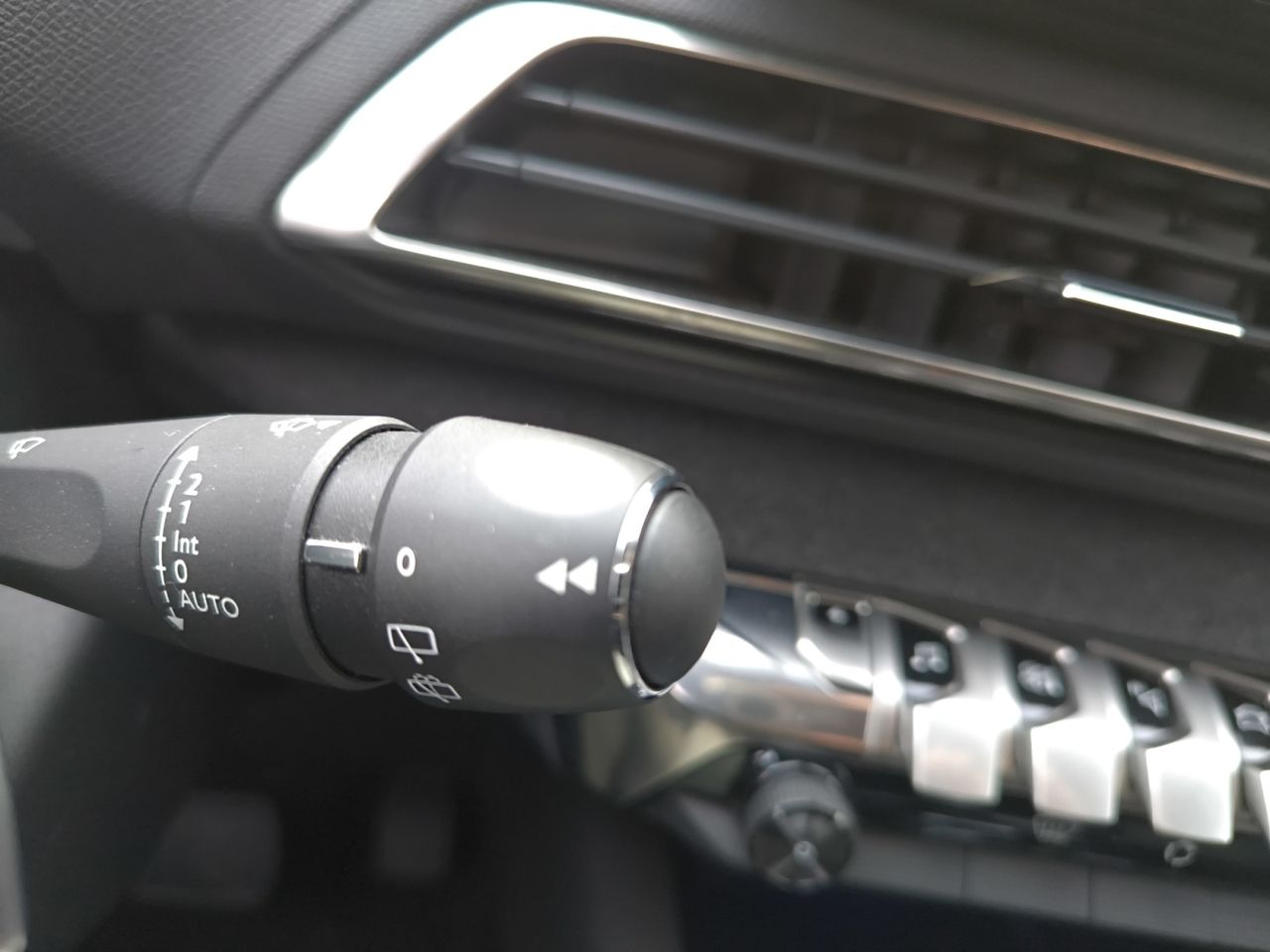 Peugeot 3008 Hybrid ALLURE PACK HYBRID 225 e EAT8   - Foto 2