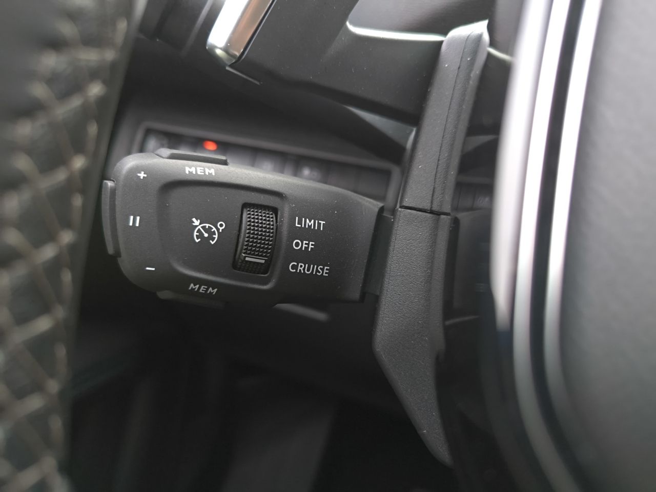 Peugeot 3008 Hybrid ALLURE PACK HYBRID 225 e EAT8   - Foto 2