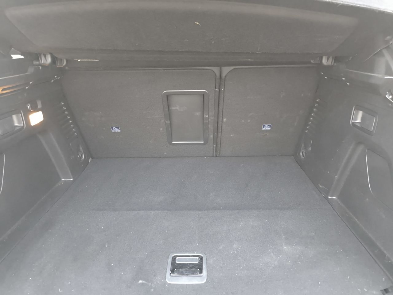 Peugeot 3008 Hybrid ALLURE PACK HYBRID 225 e EAT8   - Foto 2