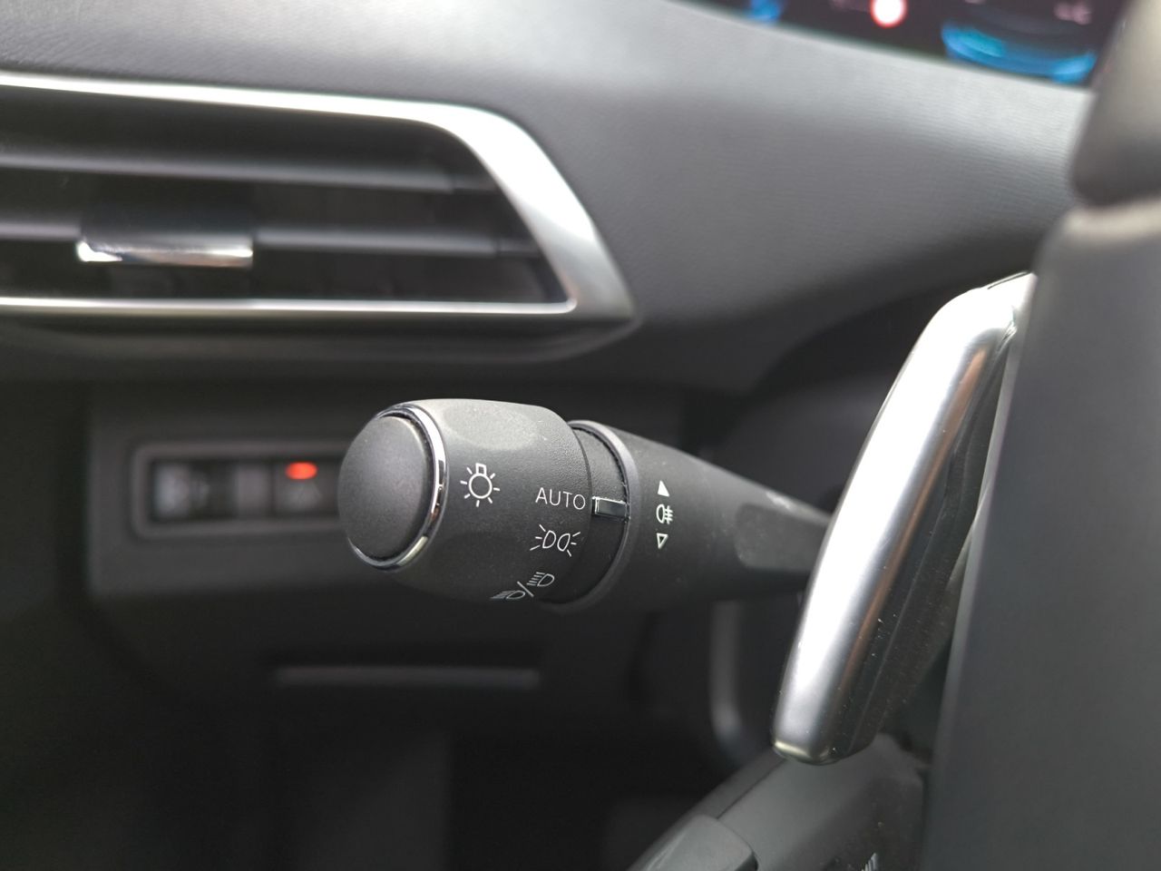 Peugeot 3008 Hybrid ALLURE PACK HYBRID 225 e EAT8   - Foto 2