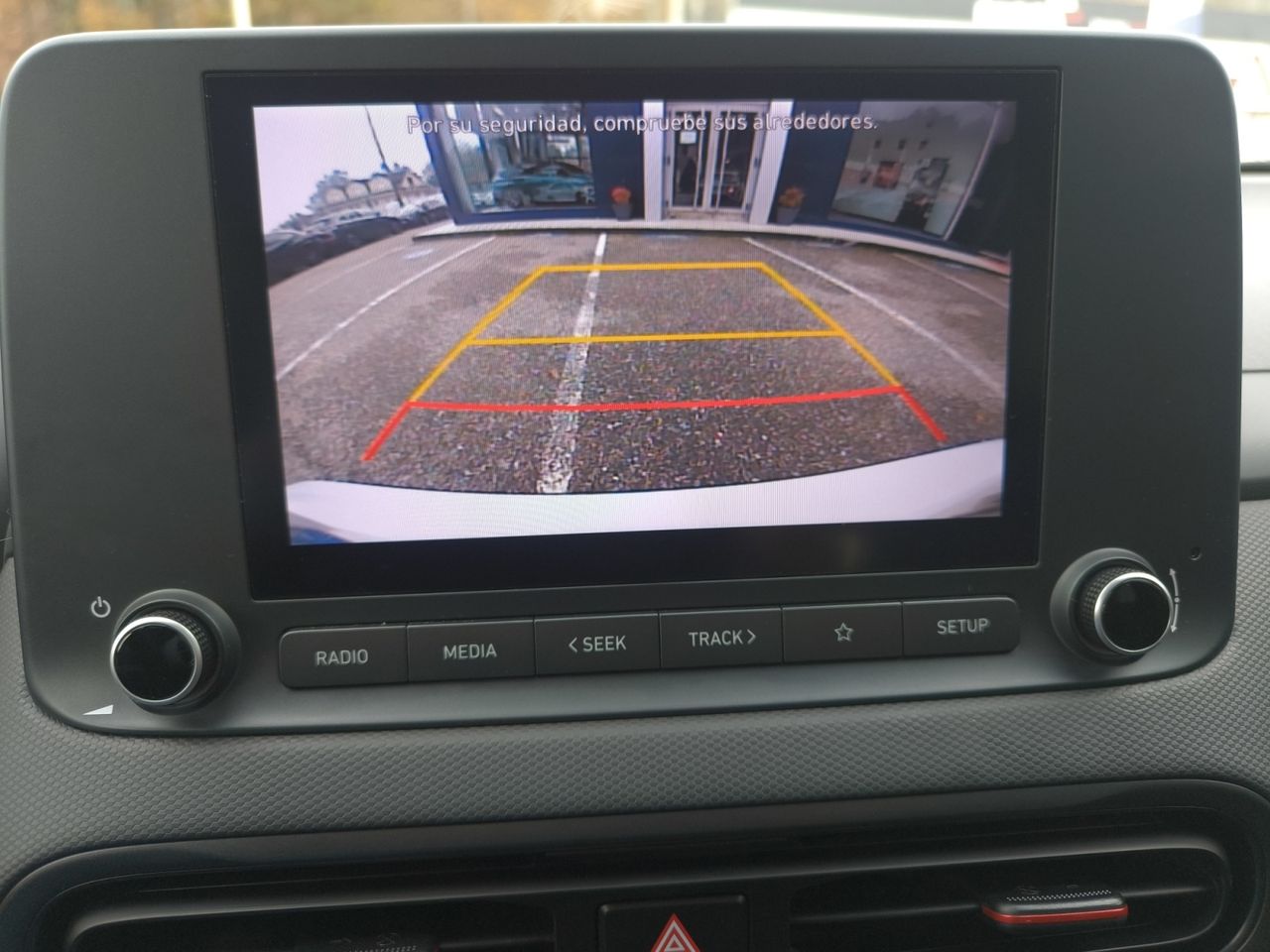 Hyundai Kona 1.0 TGDI N LINE   - Foto 2