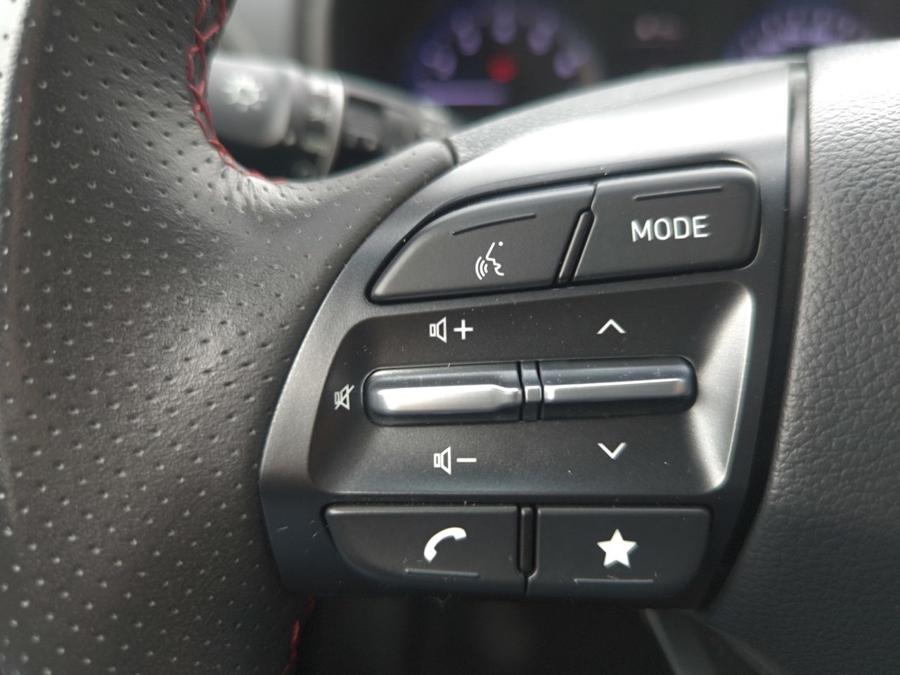 Hyundai Kona 1.0 TGDI N LINE   - Foto 2