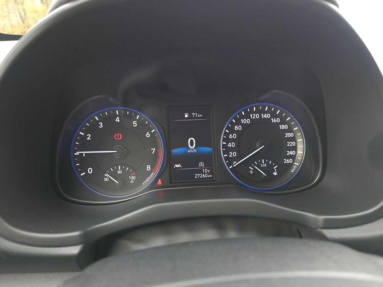 Hyundai Kona 1.0 TGDI N LINE   - Foto 2