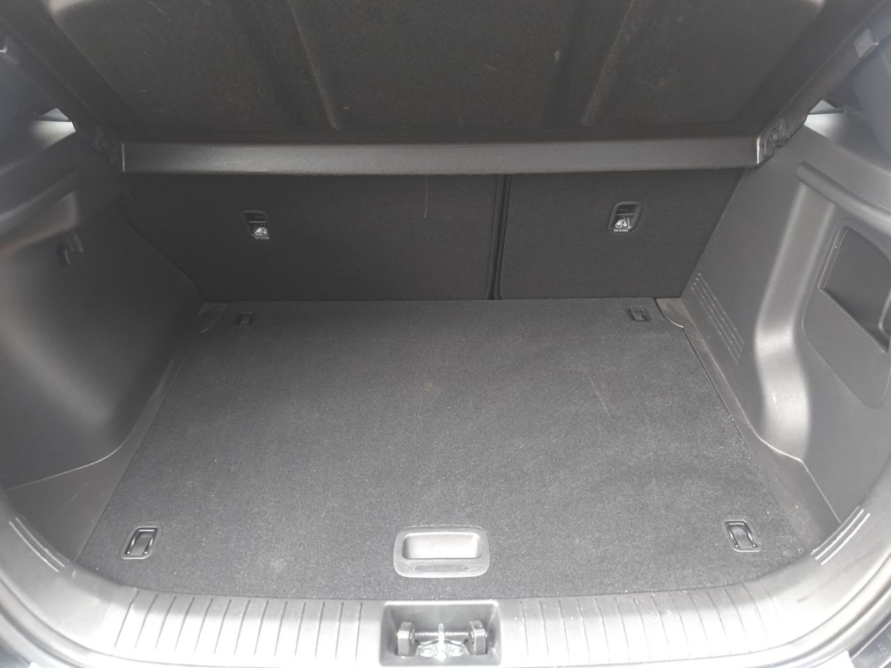 Hyundai Kona 1.0 TGDI N LINE   - Foto 2