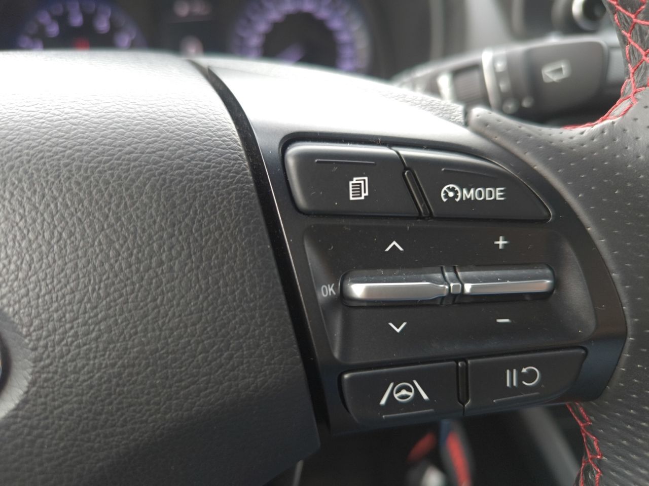 Hyundai Kona 1.0 TGDI N LINE   - Foto 2