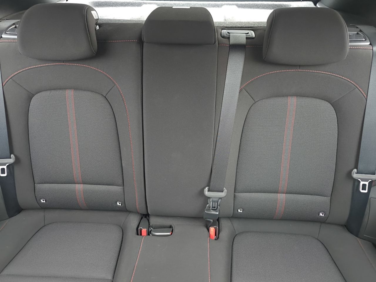 Hyundai Kona 1.0 TGDI N LINE   - Foto 2