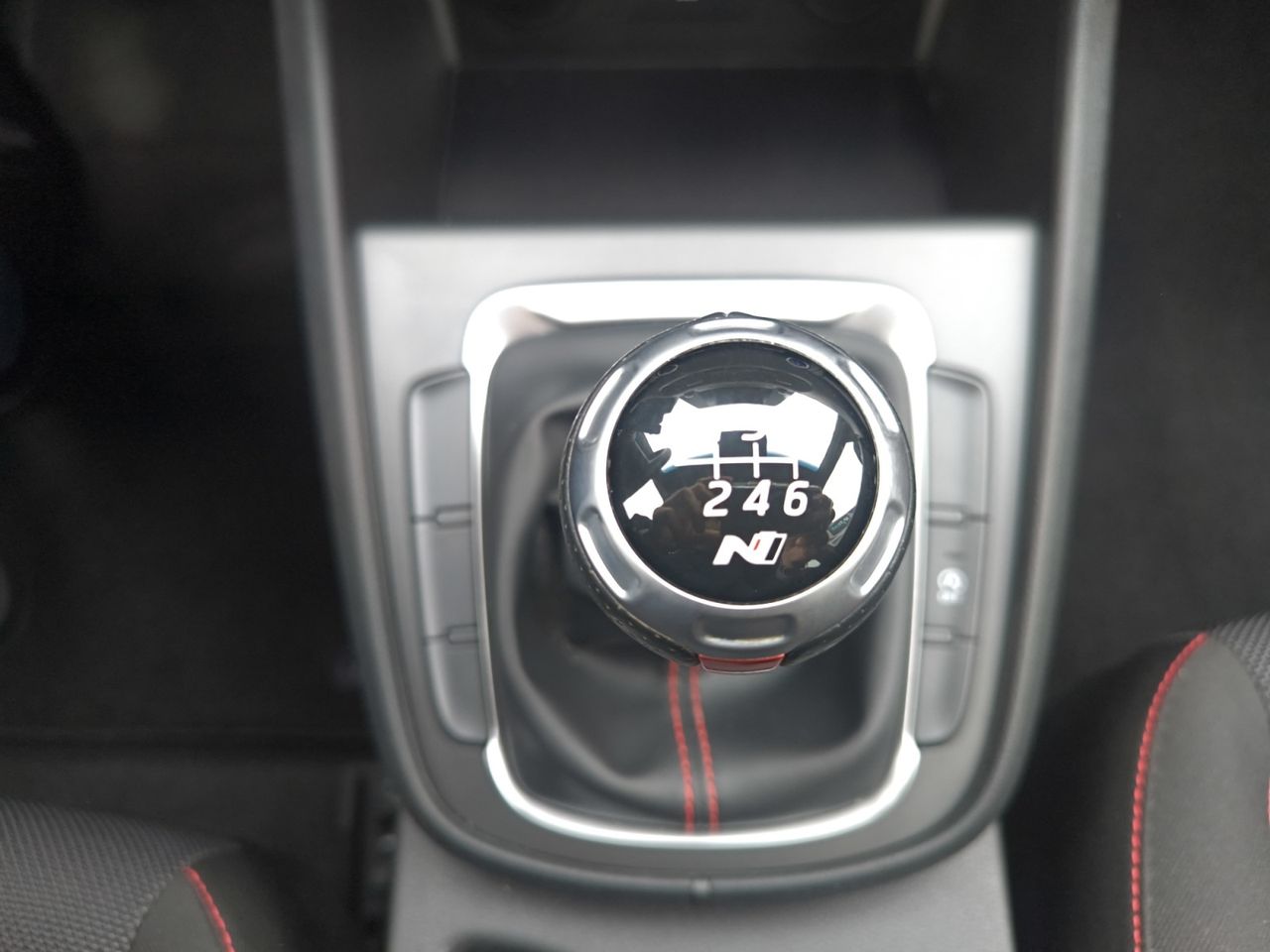 Hyundai Kona 1.0 TGDI N LINE   - Foto 2