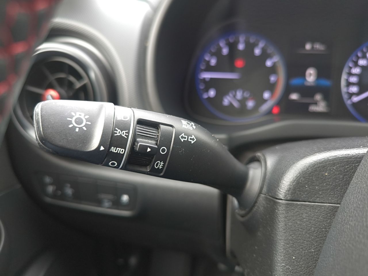 Hyundai Kona 1.0 TGDI N LINE   - Foto 2