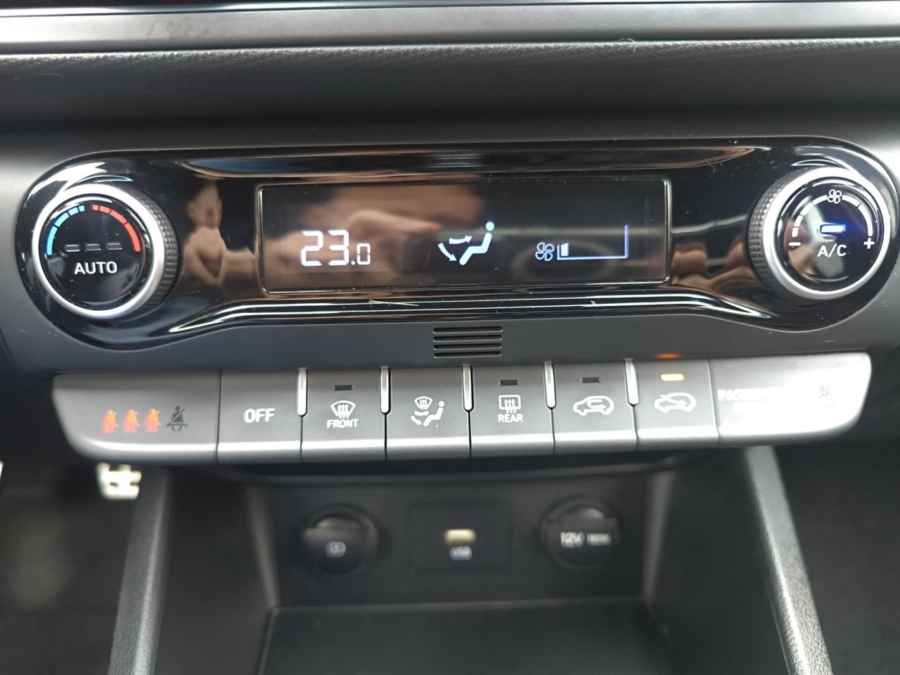 Hyundai Kona 1.0 TGDI N LINE   - Foto 2