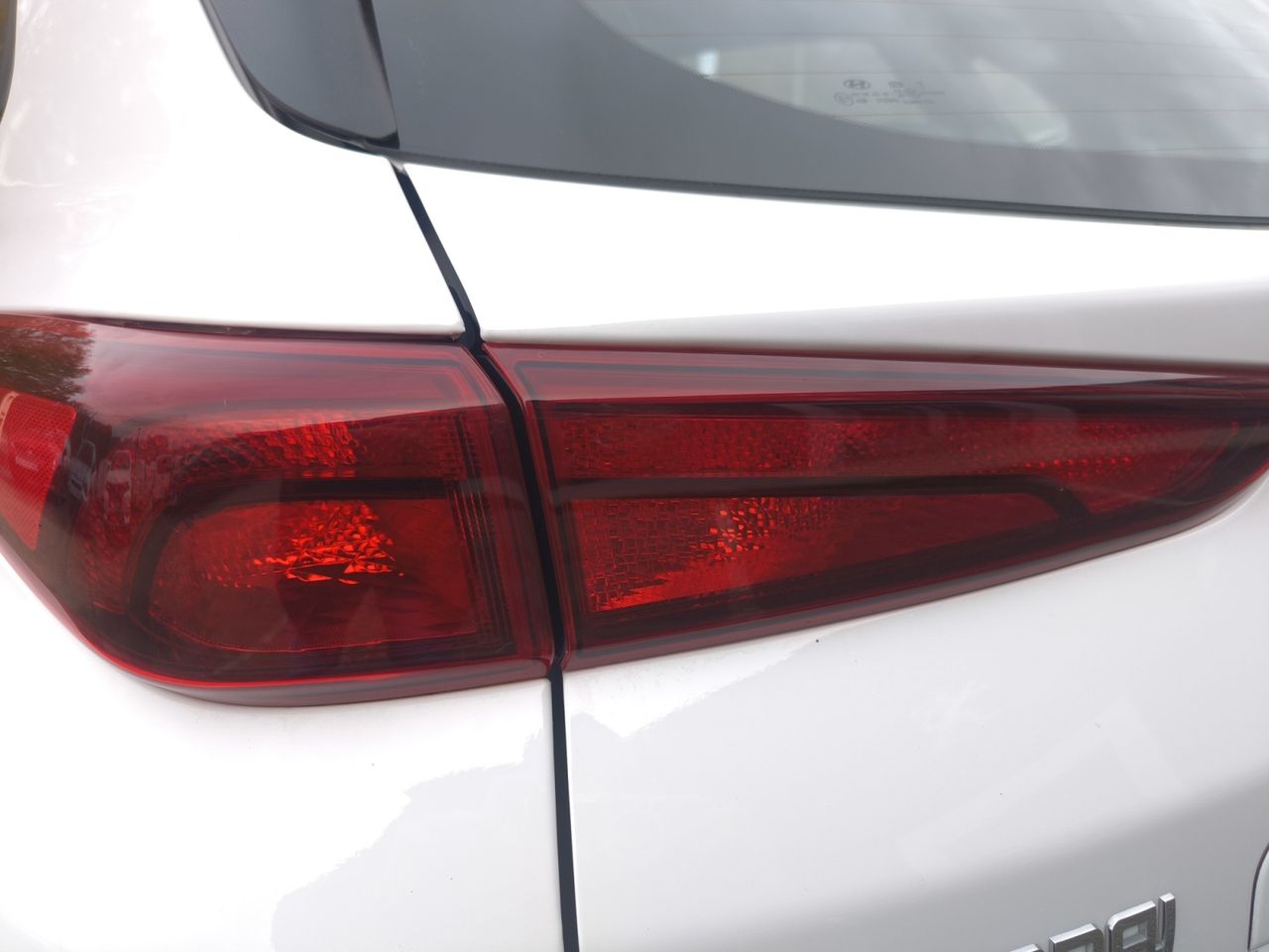 Hyundai Kona 1.0 TGDI N LINE   - Foto 2