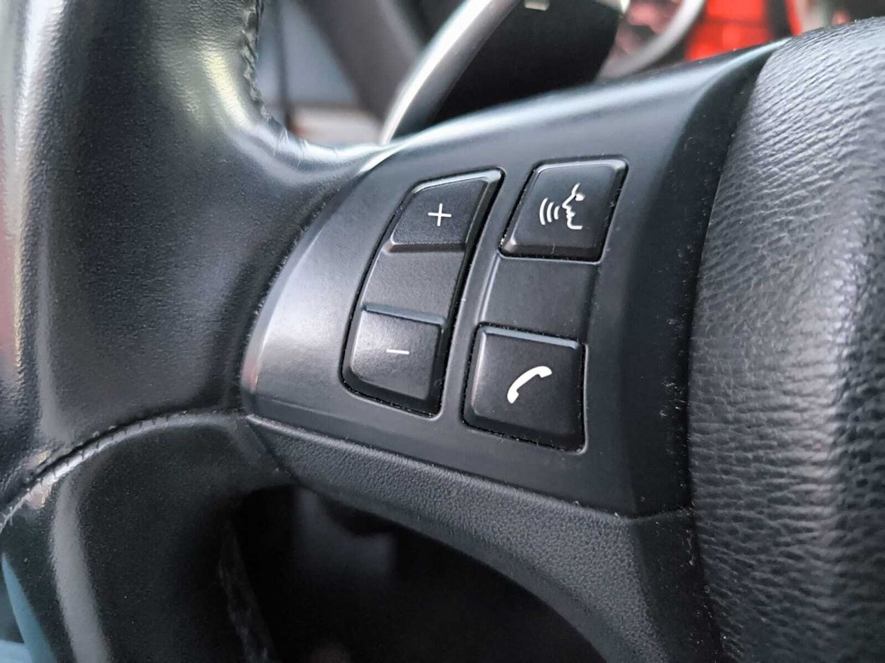 BMW X6 XDRIVE 40D  - Foto 2