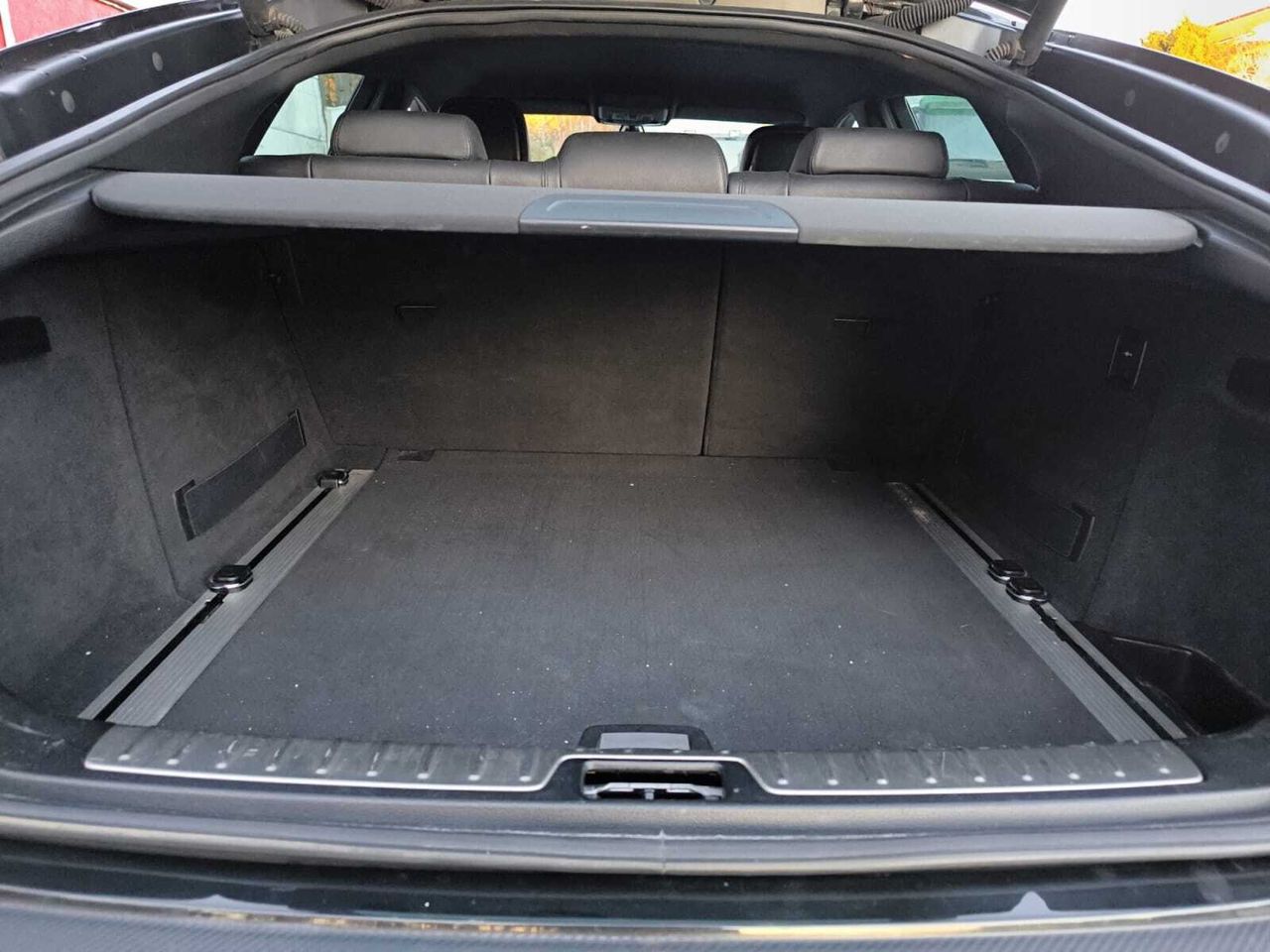 BMW X6 XDRIVE 40D  - Foto 2