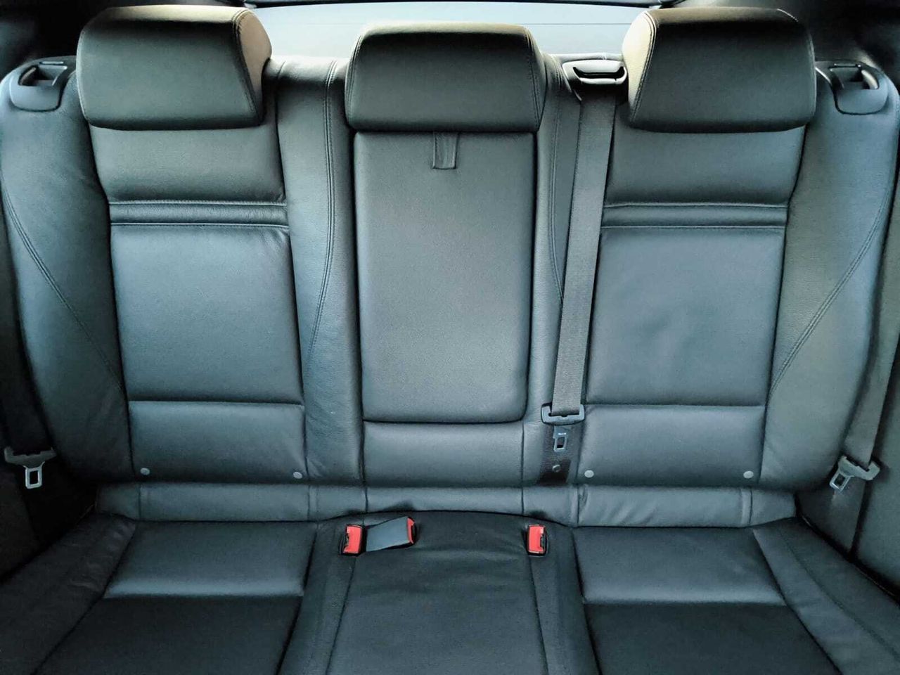 BMW X6 XDRIVE 40D  - Foto 2