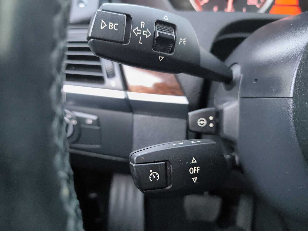 BMW X6 XDRIVE 40D  - Foto 2