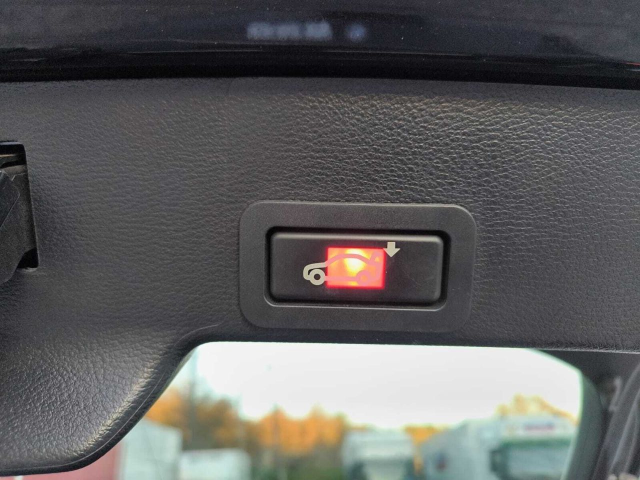 BMW X6 XDRIVE 40D  - Foto 2